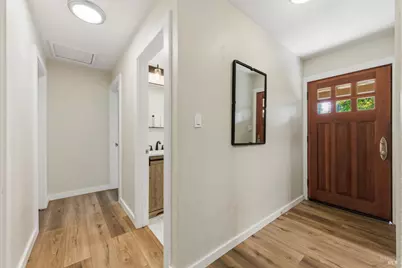 26 Queens Court, Napa, CA 94558 - Photo 7