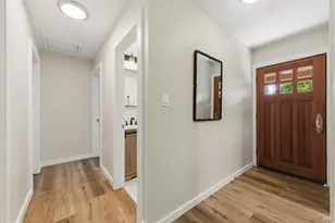26 Queens Ct, Napa, CA 94558 - Photo 7