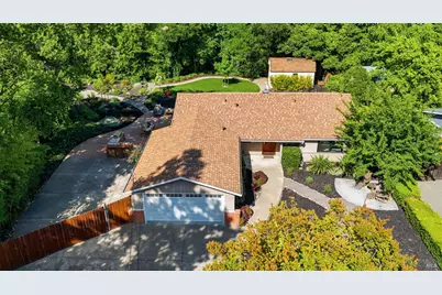 26 Queens Court, Napa, CA 94558 - Photo 37