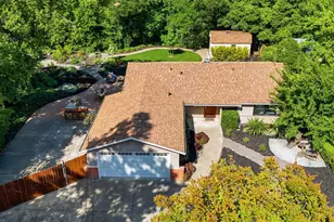 26 Queens Ct, Napa, CA 94558 - Photo 37