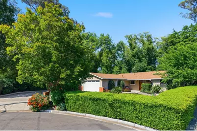 26 Queens Court, Napa, CA 94558 - Photo 3