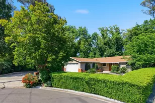 26 Queens Ct, Napa, CA 94558 - Photo 3