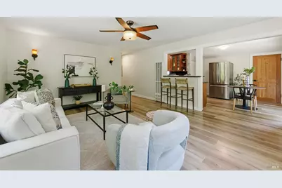 26 Queens Court, Napa, CA 94558 - Photo 13