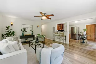 26 Queens Ct, Napa, CA 94558 - Photo 13