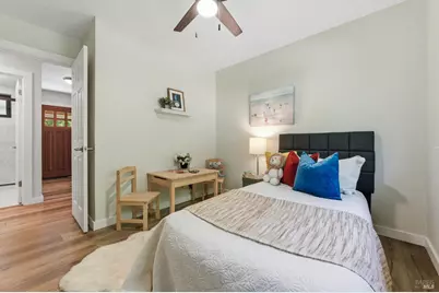 26 Queens Court, Napa, CA 94558 - Photo 23