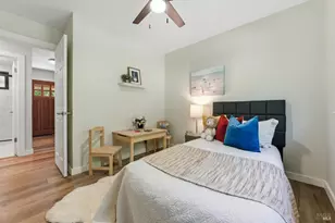 26 Queens Ct, Napa, CA 94558 - Photo 23