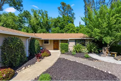 26 Queens Court, Napa, CA 94558 - Photo 5