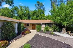 26 Queens Ct, Napa, CA 94558 - Photo 5