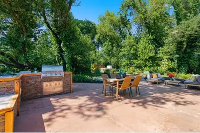 26 Queens Court, Napa, CA 94558 - Photo 27