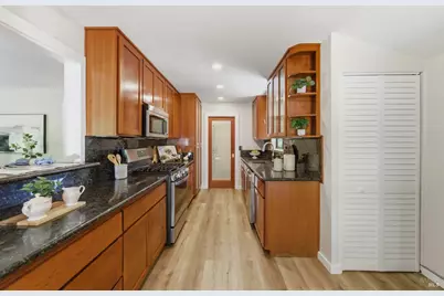 26 Queens Court, Napa, CA 94558 - Photo 9