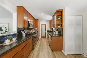 26 Queens Ct, Napa, CA 94558 - Photo 9