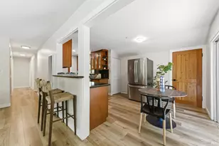 26 Queens Ct, Napa, CA 94558 - Photo 11