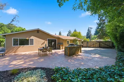 26 Queens Court, Napa, CA 94558 - Photo 29
