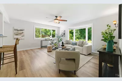 26 Queens Court, Napa, CA 94558 - Photo 15