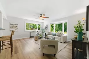 26 Queens Ct, Napa, CA 94558 - Photo 15