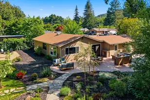 26 Queens Ct, Napa, CA 94558 - Photo 1