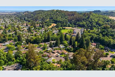 26 Queens Court, Napa, CA 94558 - Photo 41