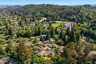 26 Queens Ct, Napa, CA 94558 - Photo 41