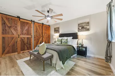 26 Queens Court, Napa, CA 94558 - Photo 19