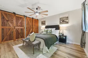26 Queens Ct, Napa, CA 94558 - Photo 19