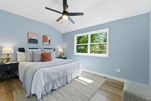 26 Queens Ct, Napa, CA 94558 - Photo 21