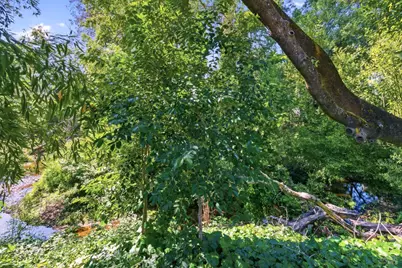 26 Queens Court, Napa, CA 94558 - Photo 35