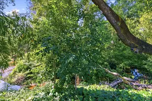 26 Queens Ct, Napa, CA 94558 - Photo 35