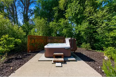 26 Queens Court, Napa, CA 94558 - Photo 31