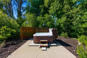 26 Queens Ct, Napa, CA 94558 - Photo 31