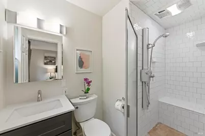 26 Queens Court, Napa, CA 94558 - Photo 25