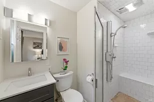 26 Queens Ct, Napa, CA 94558 - Photo 25