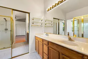 1109 Syracuse Cir, Vacaville, CA 95687 - Photo 31
