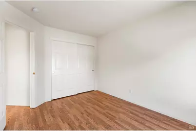 1109 Syracuse Circle, Vacaville, CA 95687 - Photo 41