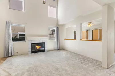 1109 Syracuse Circle, Vacaville, CA 95687 - Photo 7