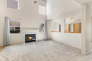 1109 Syracuse Cir, Vacaville, CA 95687 - Photo 7