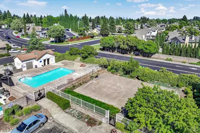 1109 Syracuse Circle, Vacaville, CA 95687 - Photo 63