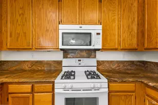 1109 Syracuse Cir, Vacaville, CA 95687 - Photo 21