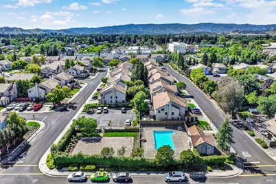 1109 Syracuse Circle, Vacaville, CA 95687 - Photo 61