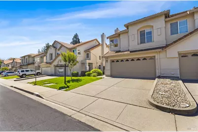 1109 Syracuse Circle, Vacaville, CA 95687 - Photo 57