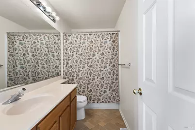 1109 Syracuse Circle, Vacaville, CA 95687 - Photo 37