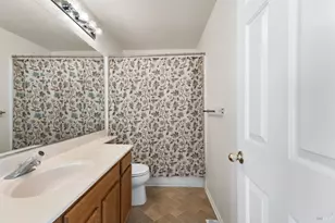 1109 Syracuse Cir, Vacaville, CA 95687 - Photo 37
