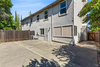 1109 Syracuse Circle, Vacaville, CA 95687 - Photo 49