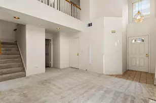 1109 Syracuse Cir, Vacaville, CA 95687 - Photo 9