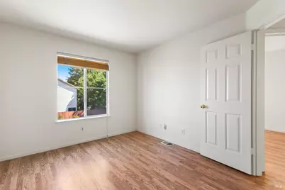 1109 Syracuse Circle, Vacaville, CA 95687 - Photo 39