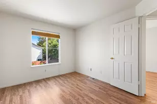 1109 Syracuse Cir, Vacaville, CA 95687 - Photo 39