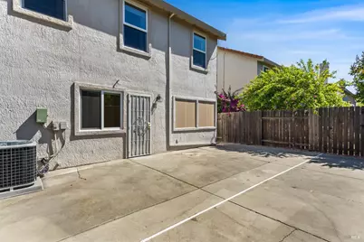 1109 Syracuse Circle, Vacaville, CA 95687 - Photo 51
