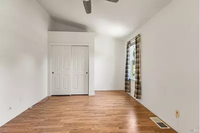 1109 Syracuse Circle, Vacaville, CA 95687 - Photo 35