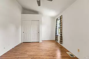 1109 Syracuse Cir, Vacaville, CA 95687 - Photo 35