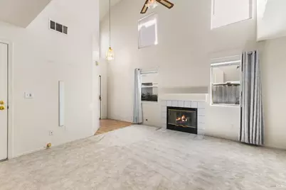 1109 Syracuse Circle, Vacaville, CA 95687 - Photo 11