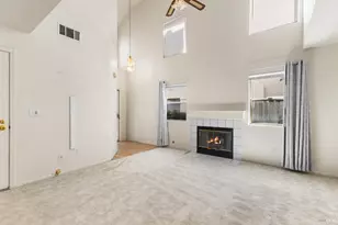 1109 Syracuse Cir, Vacaville, CA 95687 - Photo 11